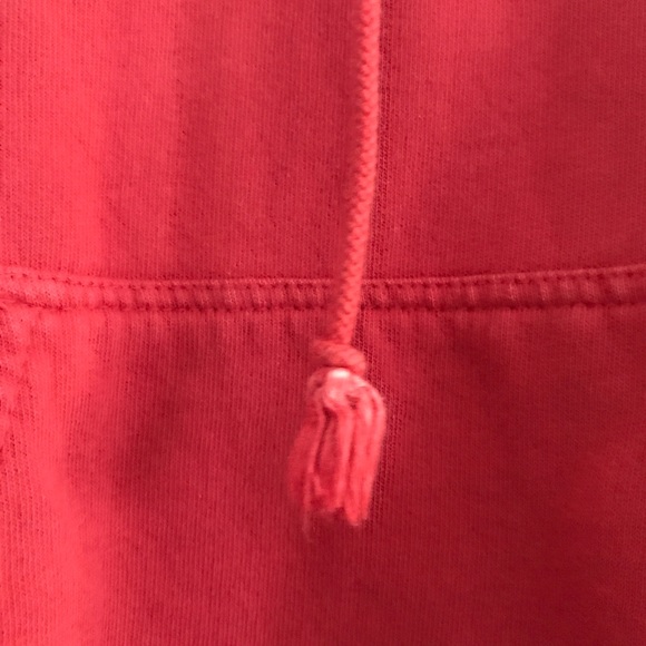 🚫 SOLD 🚫 - Picture 3 of 6